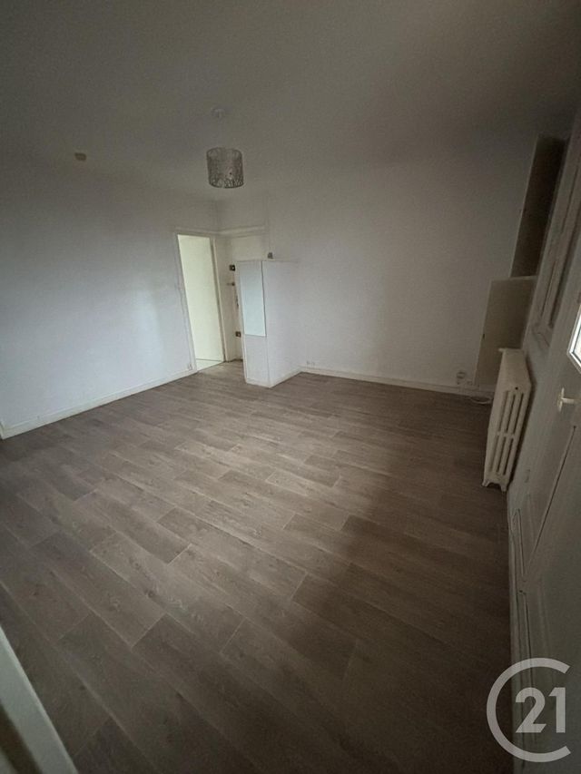 appartement - MONTLUCON - 03