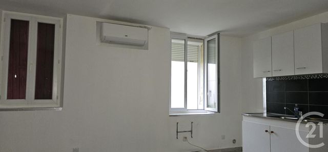 Appartement F2 à vendre MONTLUCON